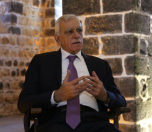 /haber/veteran-kurdish-politician-says-hdp-will-likely-be-closed-before-elections-261894