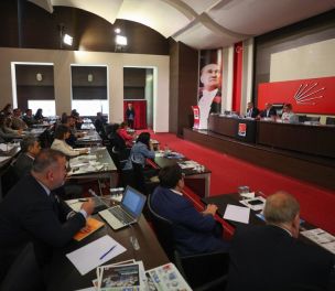 /haber/chp-vows-to-ensure-election-security-261936