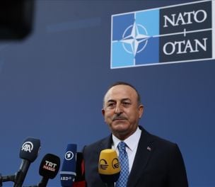 /haber/cavusoglu-explains-what-turkey-wants-in-return-for-accepting-nato-membership-of-sweden-finland-261937