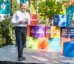 /haber/tunc-soyer-siyasetciler-kibri-nedeniyle-hep-daha-buyuk-koltuk-pesinde-262013