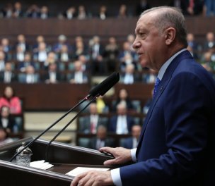 /haber/erdogan-responds-to-opposition-s-allegations-about-private-military-contractor-262025