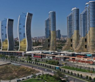 /haber/house-sales-to-foreigners-further-increase-in-turkey-262031