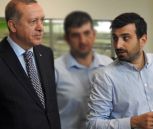 /haber/birgun-newspaper-to-pay-damages-to-foundation-led-by-erdogan-s-son-in-law-262040