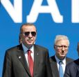 /haber/what-does-erdogan-want-from-sweden-and-finland-for-approval-of-their-nato-membership-262065