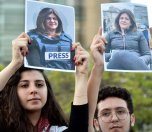 /haber/israil-filistinli-gazetecinin-oldurulmesine-cezai-sorusturma-acmayacak-262089
