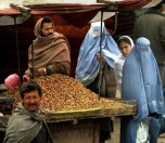 /haber/taliban-insan-haklari-komisyonunu-feshetti-bm-den-tepki-262123