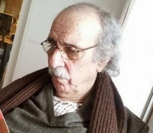 /haber/turkey-wants-sweden-to-extradite-kurdish-author-who-died-7-years-ago-262131