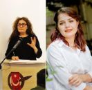 /haber/threats-harassment-against-three-women-journalists-262141