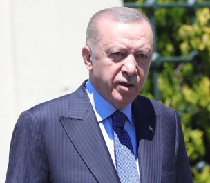 /haber/not-only-sweden-and-finland-but-many-european-countries-tolerate-terrorism-says-erdogan-262159
