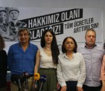 /haber/istanbul-da-ekonomik-kriz-ve-hayat-pahaliligina-karsi-ortak-kampanya-262230