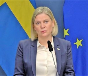 /haber/sweden-s-pm-says-negotiations-with-turkey-will-continue-as-erdogan-expects-concrete-steps-262239