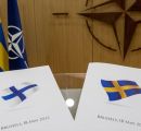 /haber/turkey-to-host-delegations-from-sweden-finland-to-discuss-nato-bid-262290