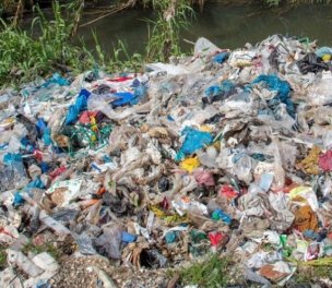 /haber/imported-plastic-waste-sites-in-adana-still-not-cleaned-despite-promises-by-companies-262339