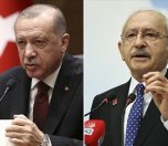 /haber/erdogan-kilicdaroglu-na-dava-acacak-262345