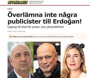 /haber/rojnameger-u-niviskaren-swedi-ti-wesangeri-radesti-erdogani-nekin-262386