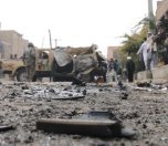 /haber/afganistan-in-iki-kentinde-bombali-saldirilar-16-olu-262390