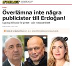 /haber/writers-and-journalists-from-sweden-don-t-hand-over-any-publisher-to-turkey-262395
