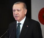 /haber/doc-dr-yoruk-erdogan-kaybettigi-prestiji-savasla-kazanmaya-calisiyor-262424