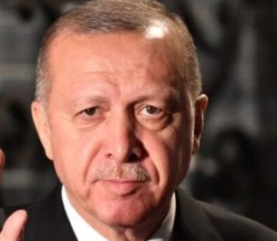 /haber/new-syria-offensive-erdogan-is-trying-to-regain-the-prestige-he-has-lost-262439