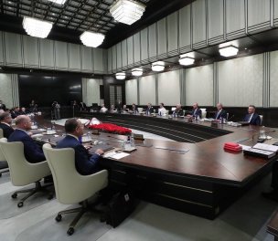 /haber/turkey-s-national-security-council-makes-no-mention-of-a-new-syria-offensive-262454