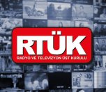/haber/rtuk-kilicdaroglu-nun-videosunu-yayinlayan-kanallara-ceza-hazirliginda-262491