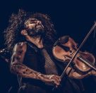 /haber/turkey-s-ministry-of-culture-cancels-armenian-violinist-s-concert-262492