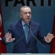 /haber/erdogan-sues-main-opposition-leader-for-1-million-lira-262502