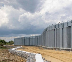 /haber/greece-to-extend-border-wall-with-turkey-262543