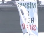 /haber/deputies-at-bosphorus-bridge-everywhere-taksim-everywhere-resistance-262619