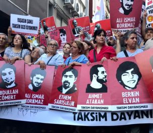 /haber/ninth-anniversary-of-gezi-park-protests-police-use-tear-gas-against-crowd-262655