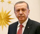 /haber/erdogan-a-yurttaslardan-surtuk-tepkisi-hakaret-davasi-acabilir-miyiz-262696