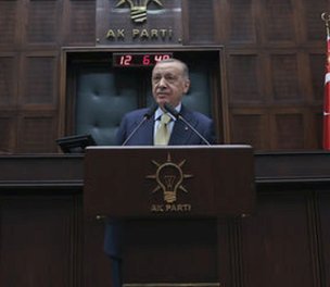 /haber/erdogan-names-two-towns-in-syria-for-new-military-offensive-us-reiterates-opposition-262737