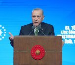 /haber/erdogan-we-will-be-at-the-front-of-the-space-race-262777