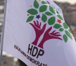 /haber/many-detained-during-police-raids-on-hdp-hdk-262799