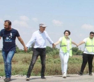 /haber/human-chain-against-pollution-caused-by-imported-plastic-waste-in-adana-262902