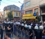 /haber/police-prevent-gathering-for-pride-month-in-istanbul-detain-11-people-262906