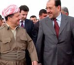 /haber/nuri-el-maliki-kurdistan-demokrat-partisi-nin-kapatilmasi-icin-dava-actirdi-262958