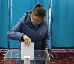 /haber/kazakistan-da-anayasa-referandumu-halk-reforma-evet-dedi-262965