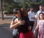 /haber/journalist-dicle-muftuoglu-released-after-3-days-in-detention-262966