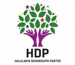 /haber/eight-members-of-hdp-hdk-arrested-on-terror-charges-263077