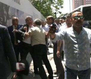 /haber/police-prevent-union-members-from-gathering-in-front-of-turkstat-building-263099
