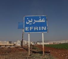 /haber/how-has-the-demography-of-afrin-changed-since-2018-263104