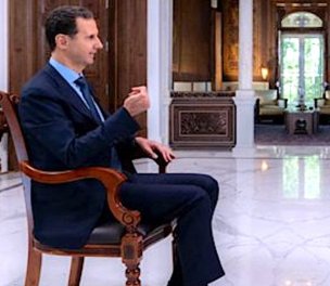 /haber/assad-says-syria-will-resist-turkey-in-case-of-a-military-incursion-263169