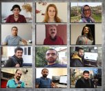 /haber/diyarbakir-ve-sirnak-barosundan-tepki-gazetecileri-serbest-birakin-263170
