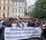 /haber/residents-protest-urban-transformation-in-front-of-the-akp-run-municipality-263172