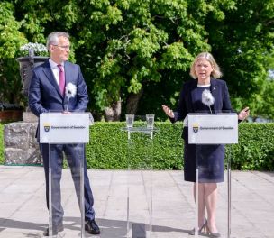 /haber/nato-chief-welcomes-steps-by-sweden-finland-in-line-with-turkey-s-demands-263265