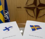 /haber/turkey-may-delay-sweden-finland-s-nato-accession-for-a-year-says-akp-deputy-263321