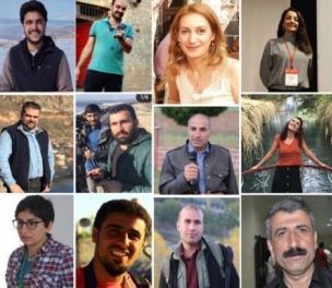 /haber/detention-of-kurdish-journalists-prosecutors-seek-arrest-of-aziz-oruc-safiye-alagas-263346