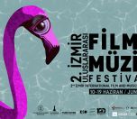 /haber/2-izmir-uluslararasi-film-ve-muzik-festivali-nde-son-gun-263502