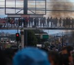/haber/ekvador-da-hukumet-karsiti-protestolar-3-kentte-ohal-263524